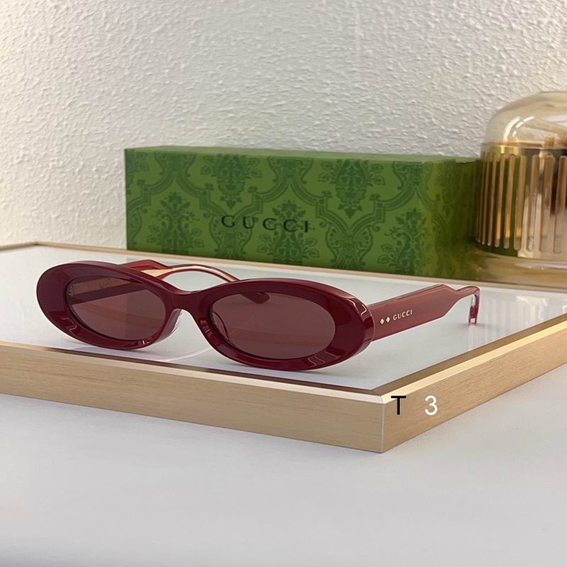 Gucci GG1527S 54 17-145 c