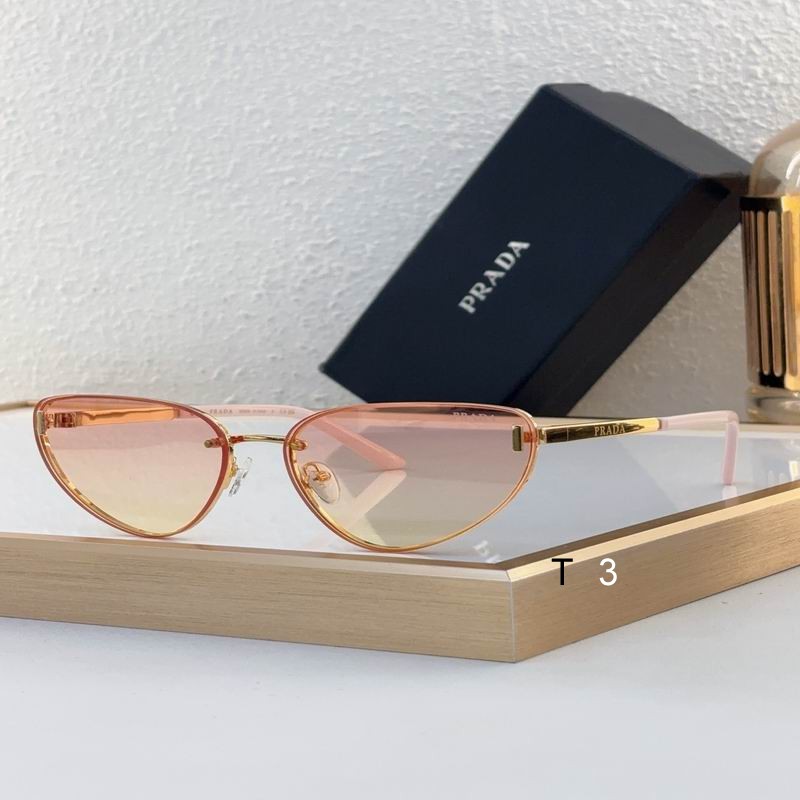 Prada PR57WS  63 17-140 c