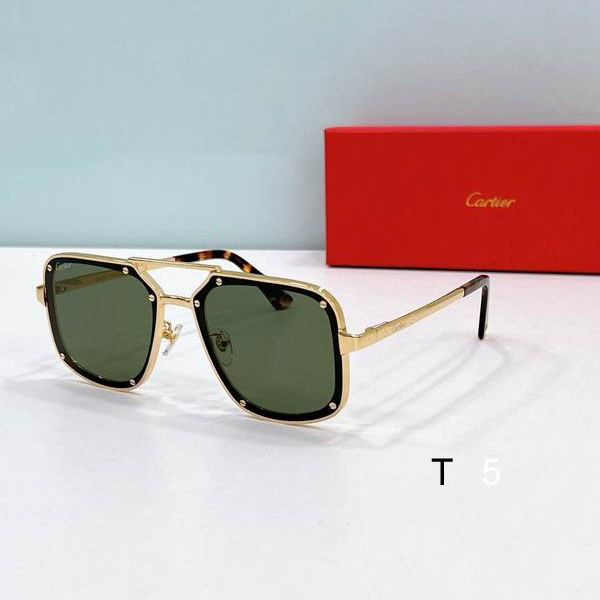 Cartier 0224 59 16-145 F