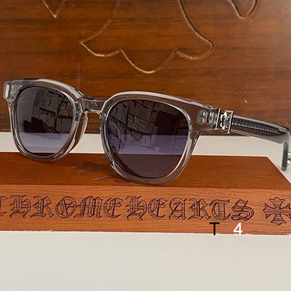 CHROME HEART PENET 51-22-148 d