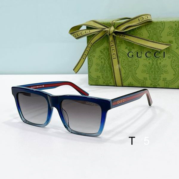 Gucci GG1892 55-19-145 F