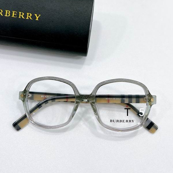 Burberry BE2317 50 21-145  F