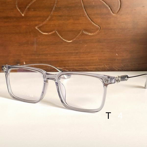 CHROME HEART CH8307 54-19-153 d