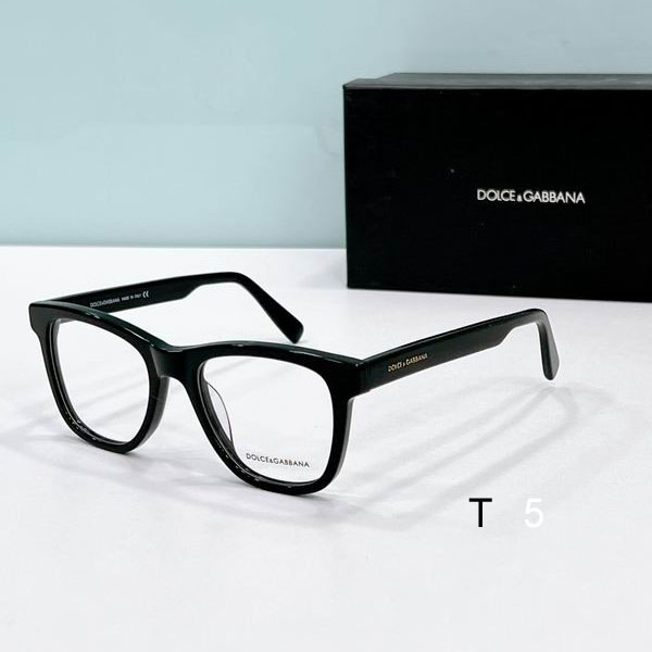 DG  DG4572 5616-145 F