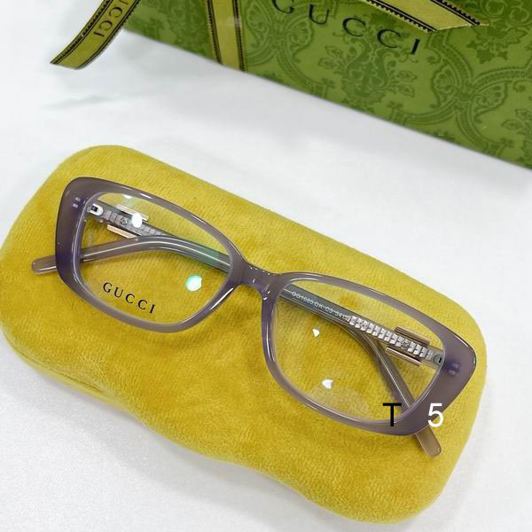 Gucci GG1685 54-16-145 F