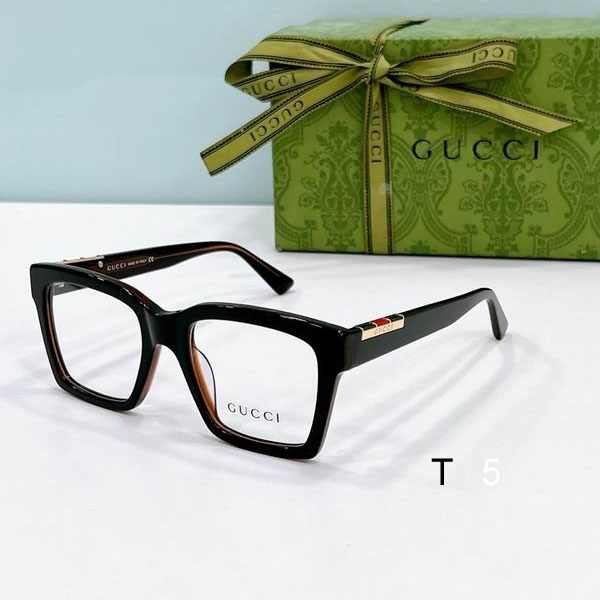 Gucci GG1986SK 54 19-145 F