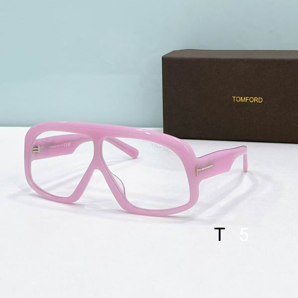 TF FT0965 78 4-125 F