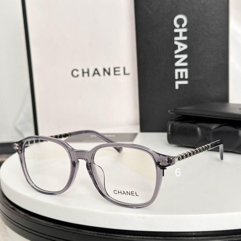 Chanel 3492 51 19-145 e