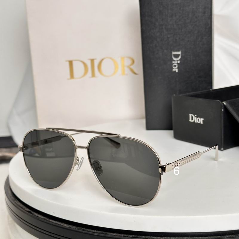 Dior CANNAGE A1U 61-11-145 e