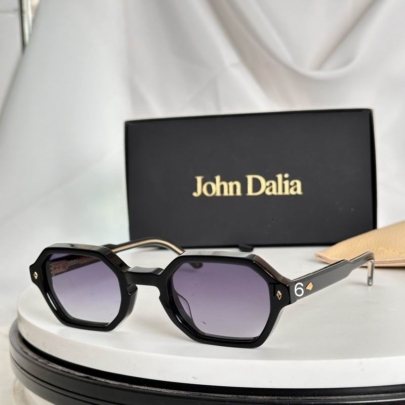 John Daila MODELJUDE 52 23-145 e