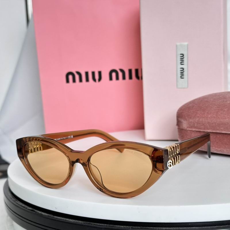 MiuMiu MUA04S 50 18-140 e