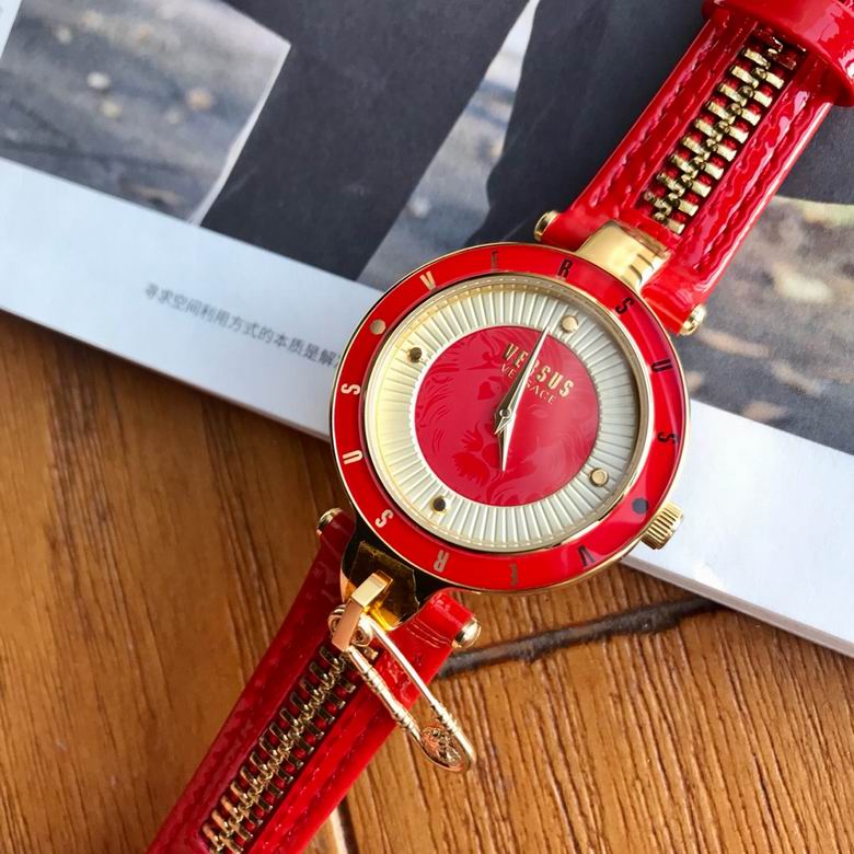 Versace Ů�ֱ� 1218