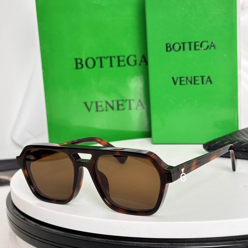 BV BV1366O 55 17-14 e