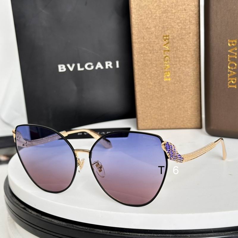 BVLGA BV40010 63 14-140 e