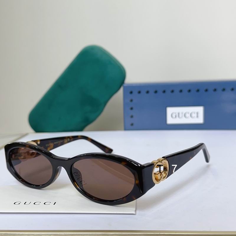 Gucci GG1968 50-19-145 e