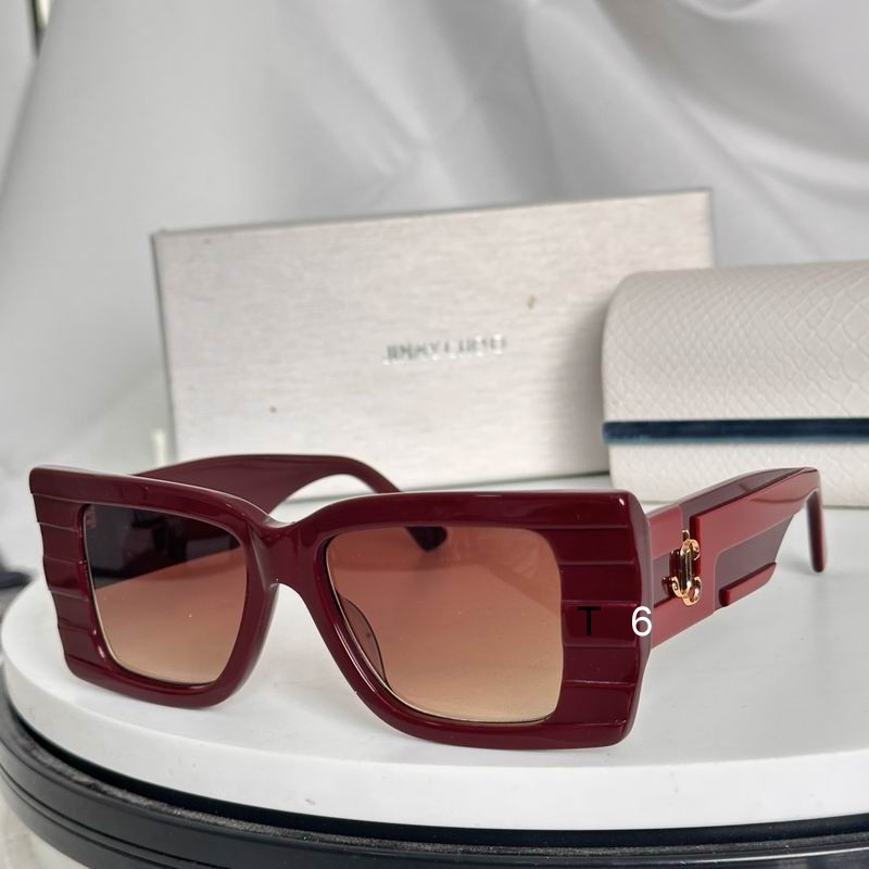 JIMMY CHOO JC5009 52 17-142 e