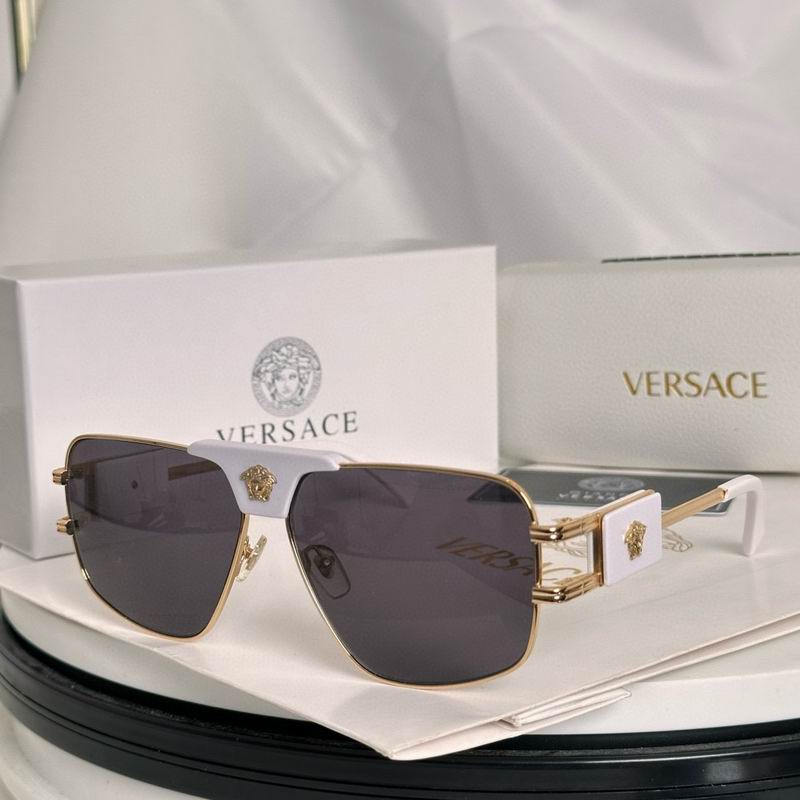 Versace VE2251 63 12-145 e