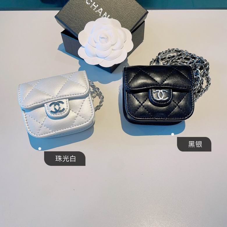 Chanel AirPods 1-3�� 78