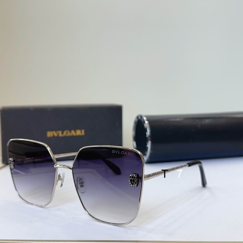 BVLGA BV40009U 54 18-145 G