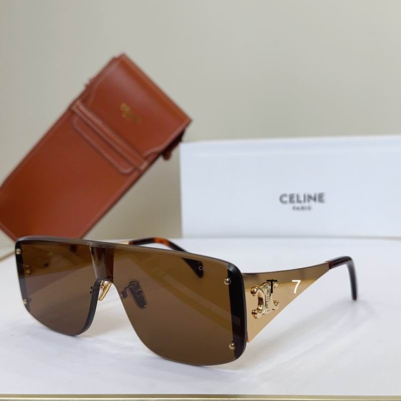 CELINE L42104 55 17-142 G