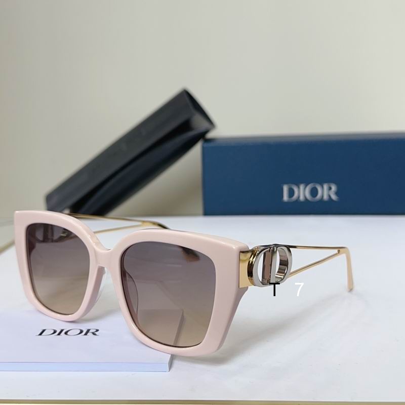 Dior S13F 55 18-135 G