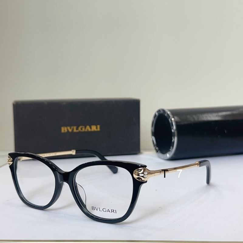 BVLGA 4176KB 52 17-145 G