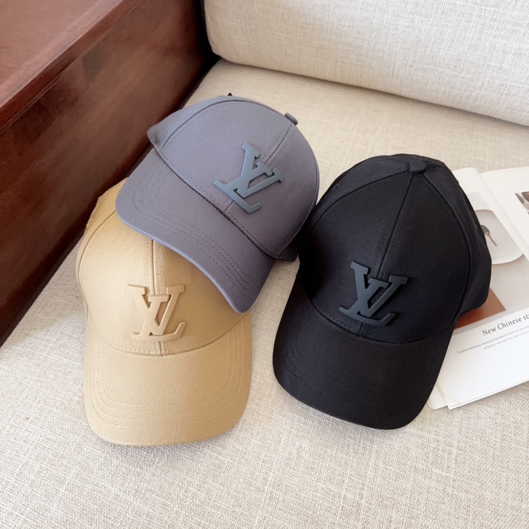 LV cap dx28