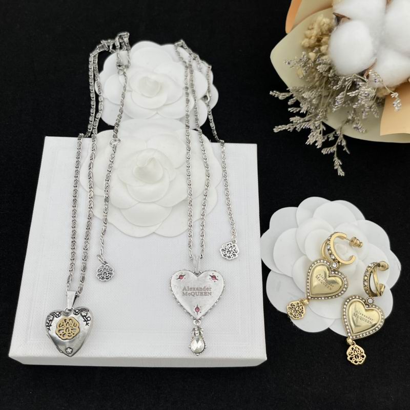 McQueen ���� 0728