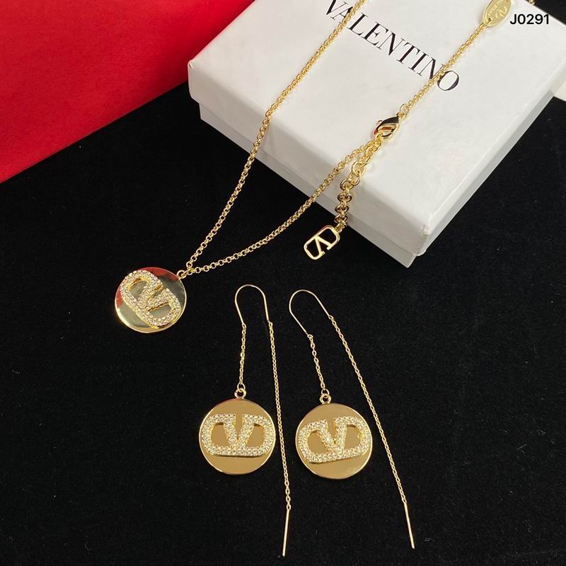 Valentino ��װ 0729