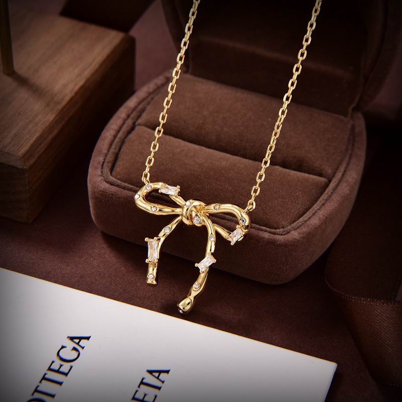 Bottega Veneta ���� 0928