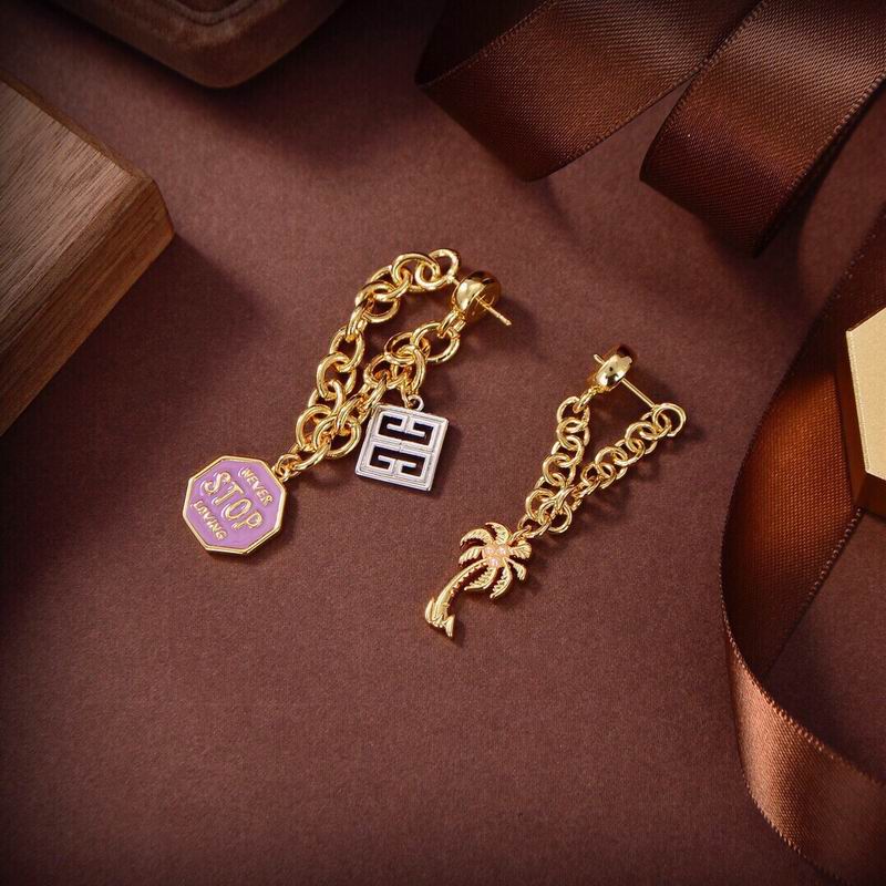 Givenchy ���� 0725