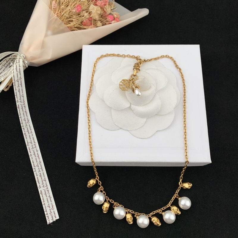 McQueen ��Ʒ 0728