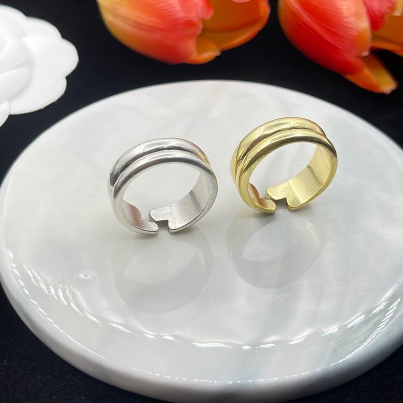 McQueen ��ָ 0625