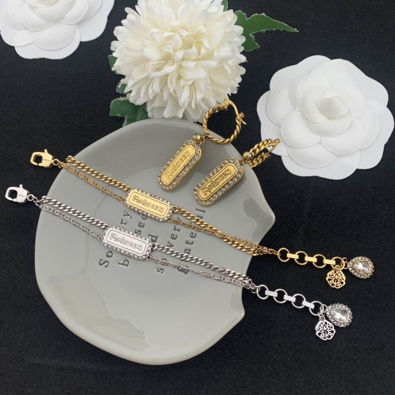 McQueen ��װ 0304