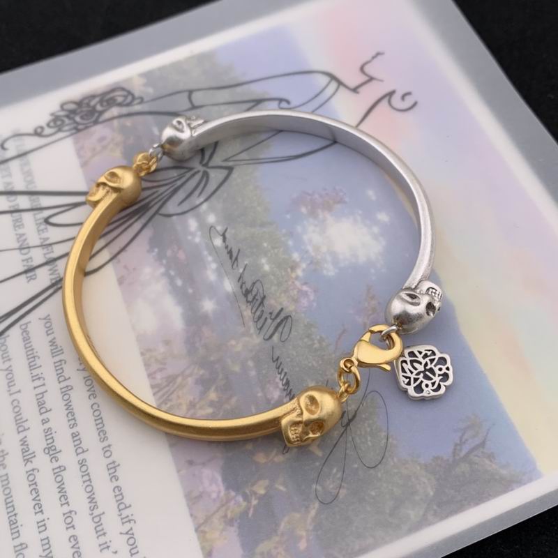 McQueen �������� 0728