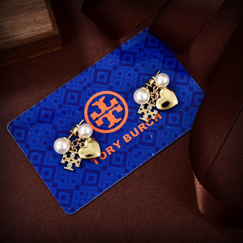 Tory Burch ���� 1220