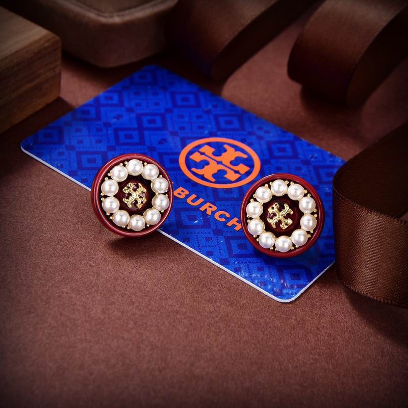 Tory Burch ��Ʒ 1220