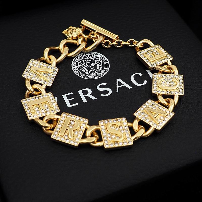 Versace ��Ʒ  1124