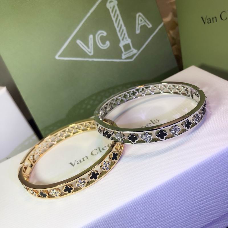 2025 Van Cleef & Arpels ��Ʒ 1223