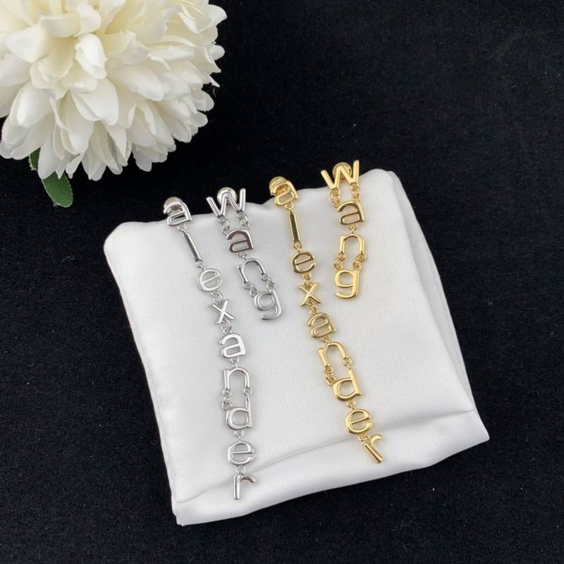 Alexander Wang ���� 0905