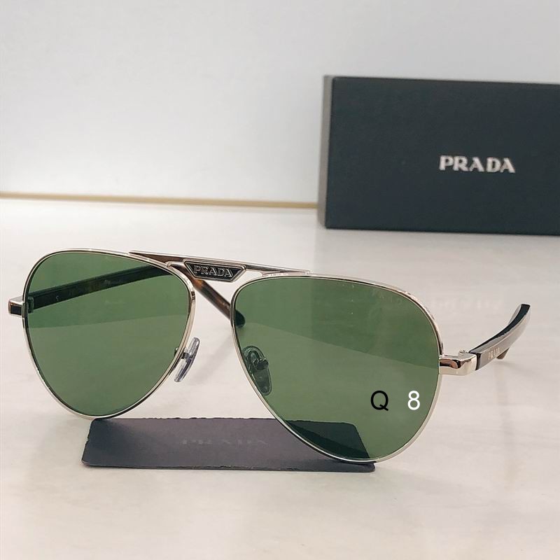 Prada A88XS E57 15-145 G