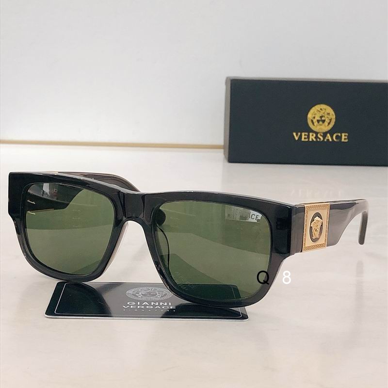 Versace VE4406 50 19-145 G