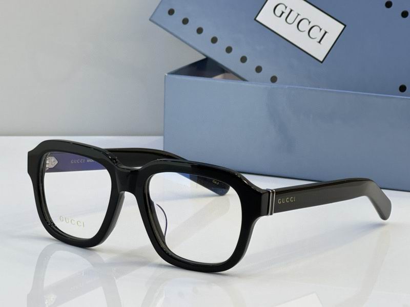 Gucci Glasses smh38