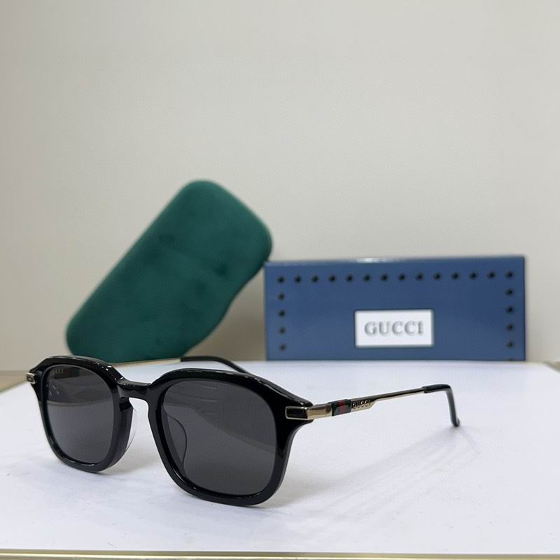 Gucci Glasses smh55