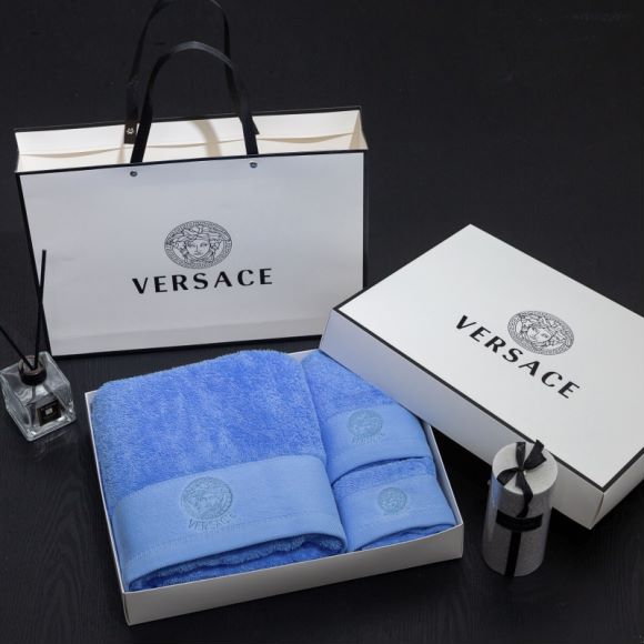 Versace ԡ��70X145cm ë��35X75cm С����35X35cm 02