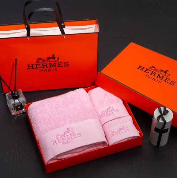 Hermes ԡ��70X145cm ë��35X75cm С����35X35cm 03