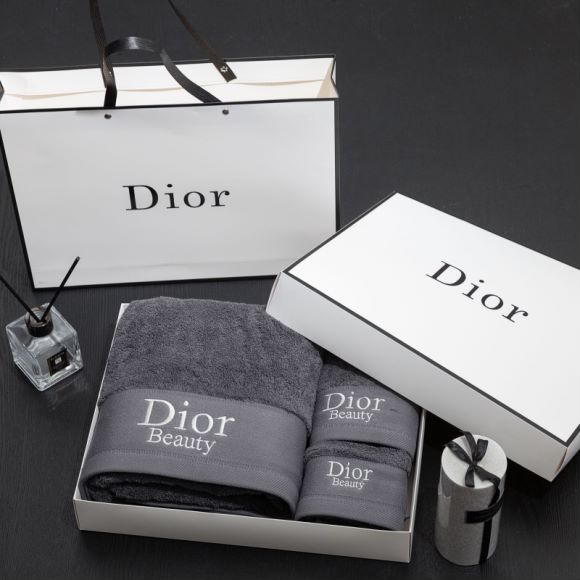 Dior ԡ��70X145cm ë��35X75cm С����35X35cm 07