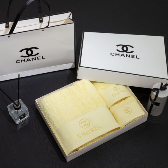 Chanel ԡ��70X145cm ë��35X75cm С����35X35cm 08