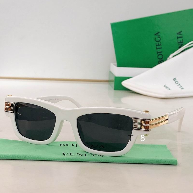 BV 1308S 50 19-145 H