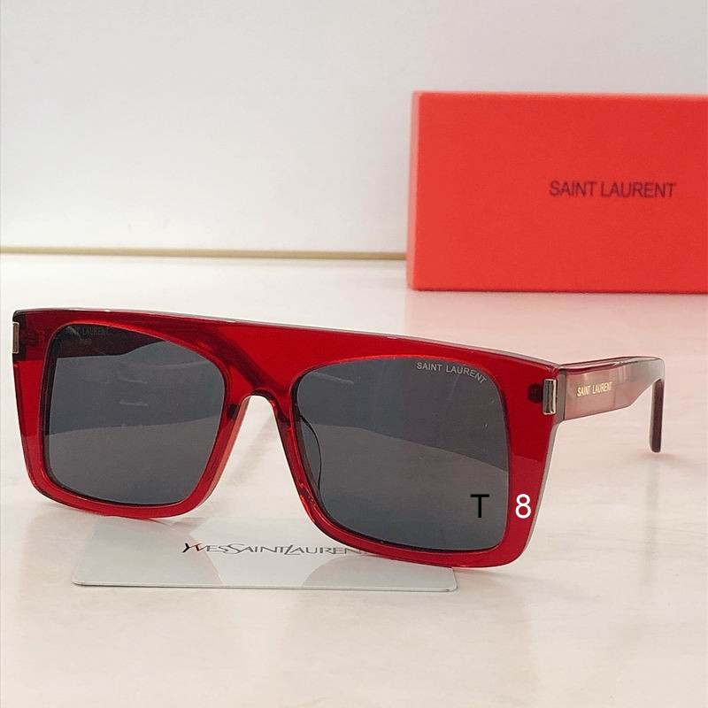 Cartier  1711 52 19-140 H